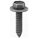 Tapping Screw (sold by each)