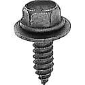 Tapping Screw (sold by each)