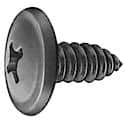 Tapping Screw (sold by each)