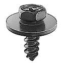 Tapping Screw (sold by each)