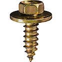 Tapping Screw (sold by each)