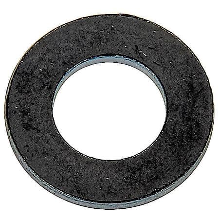 Flat Washer - Grade 8 - 5/16 In. (M8)