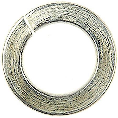 Split Lock Washer-Class 8- M12 (sold by each)