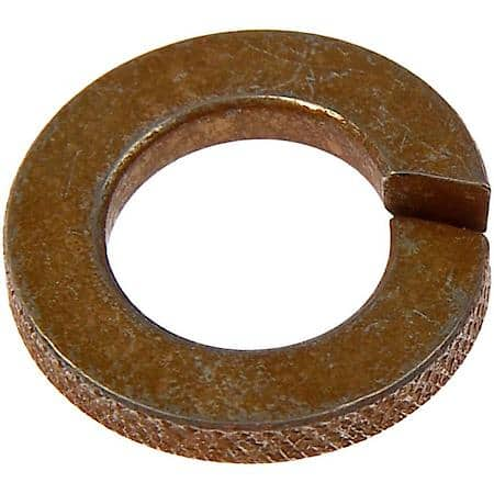 Split Lock Washer-Class 10- M8