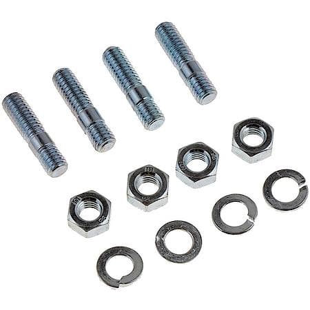 Water Pump Stud Kit - M6 X 1.0