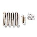 Intake Manifold Bolt Set