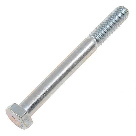 Cap Screw-Hex Head-Grade 5- 5/16-18 x 3 In. (sold by each)