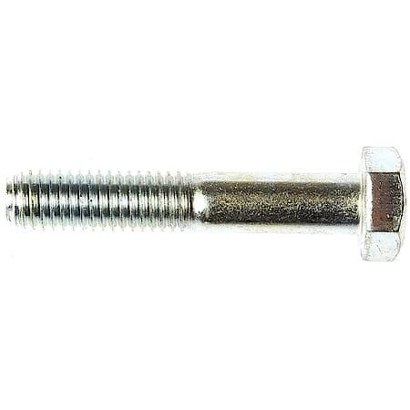 Cap Screw-Hex Head-Class 8.8- M8-1.25 x 45mm (Sold by each)