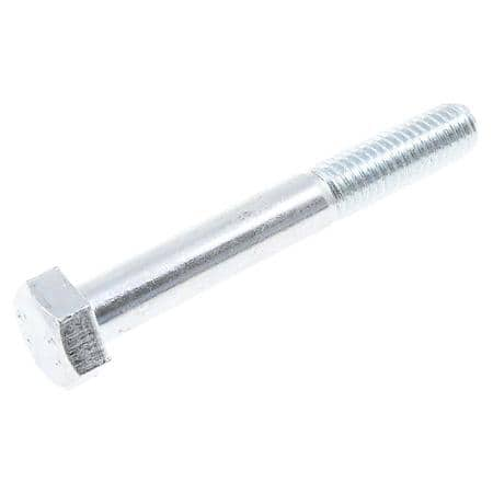 Cap Screw-Hex Head-Class 8.8- M8-1.25 x 60mm (sold by each)