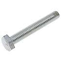 Cap Screw-Hex Head-Class 8.8- M6-1.0 x 40mm (sold by each)