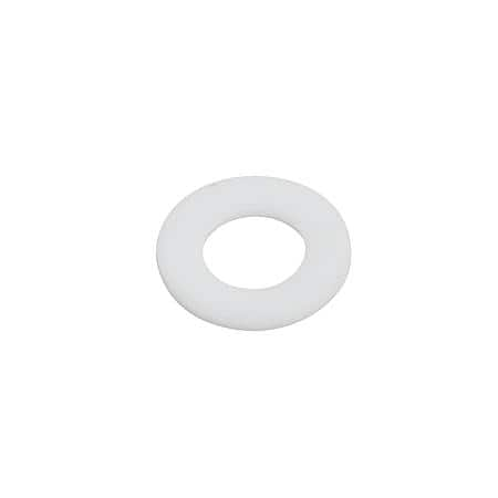 Nitrous Teflon Washer for 6AN & 4AN Bottle Nuts