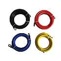 Replacement Cables For Trail Fx Winches W35B/Ws35B/W45B/Ws45B