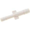 1/4 X 3/16 In. Hard Vacuum Tubing Connector (sold by each)
