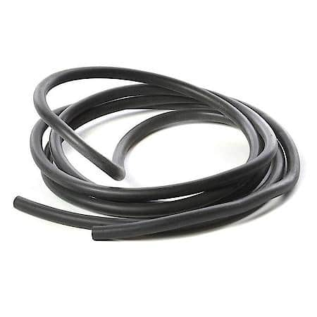 Bulk Windshield Wiper/Vacuum Tubing 7/64" I.D. (Sold by the foot)