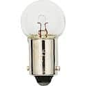 293 Basic Mini Bulb, Pack of 10 (sold by each)