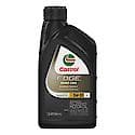 EDGE Euro 5W-30 K Advanced Full Synthetic Motor Oil, 1 Quart