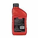 Motorcraft Synthetic Blend 5W30 Engine Oil: Original Equipment for Ford ...