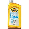 Extended Care 0W-20 Full Synthetic Motor Oil, 1 Quart