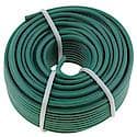 20 Gauge Green Primary Wire- Card