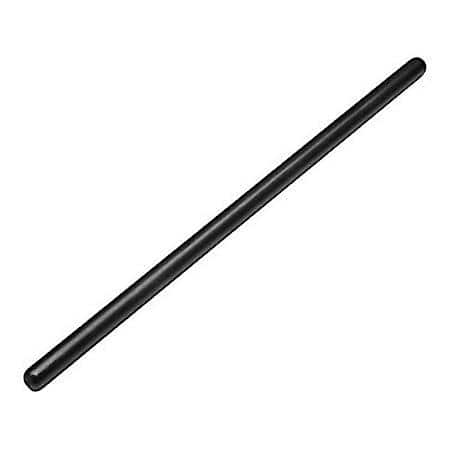 1-Piece Pushrod Set, 3/8"; +.405 Tall Deck, set of 16