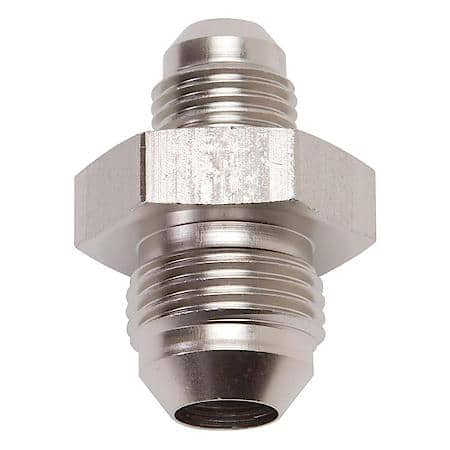 Endura Flare Reducer, 4 AN to 6 AN