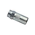 COUPLER, MIDGET 245978