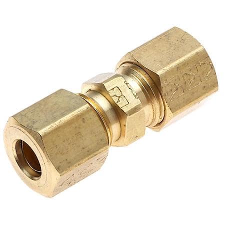 Copper Tubing Industrial Union