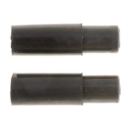 Dorman - Help Brake Hose Plugs - Universal 13888 - Advance Auto Parts