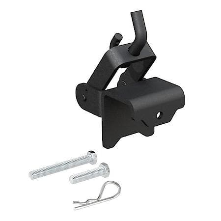 Replacement Weight Distribution Hookup Bracket