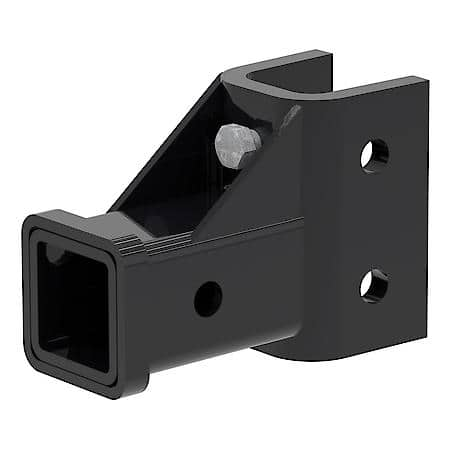 Replacement Adjustable Tri-Ball Tube Mount for 45799