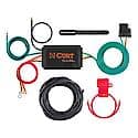 Trailer Wiring Kits