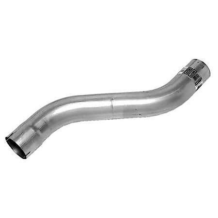 Exhaust Tubing - Advance Auto Parts