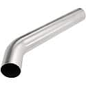 3in. 45deg. Bend Performance Exhaust Pipe