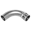 Exhaust 41098 Exhaust Elbow