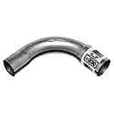 Exhaust 41230 Exhaust Elbow