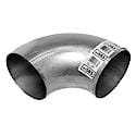 Exhaust 41583 Exhaust Elbow