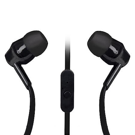 Earphone store online online