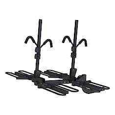 Curt 18087 2025 bike rack