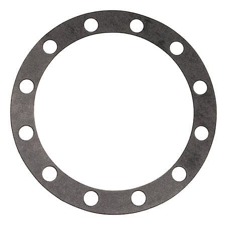 Gasket (sold by each)