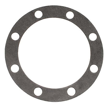 Gasket (sold by each)