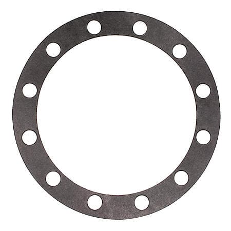 Gasket (sold by each)