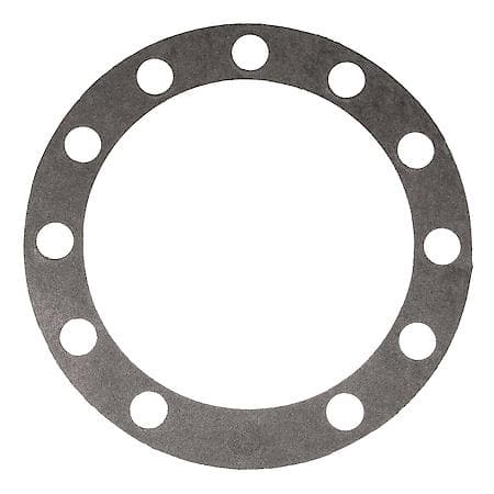 Gasket (sold by each)