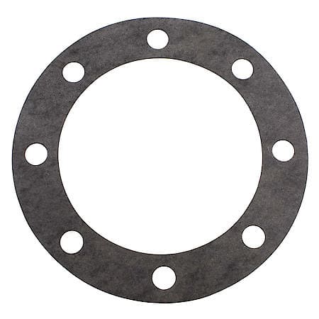 Gasket (sold by each)