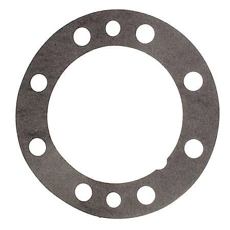 Gasket (sold by each)