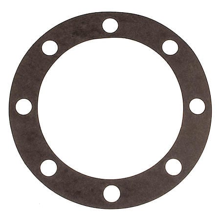 Gasket (sold by each)