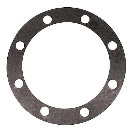 Gasket (sold by each)