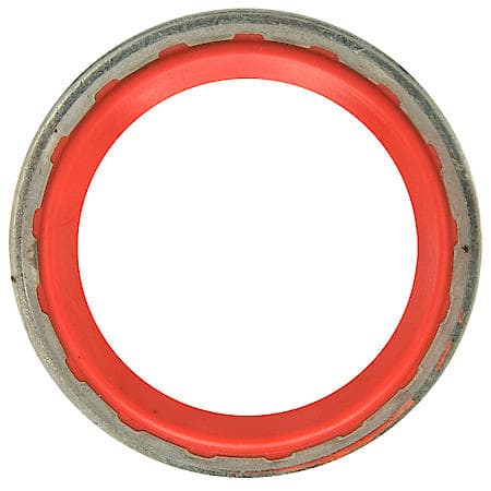 Slim Line Sealing Washer