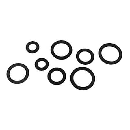 AC O-Ring Assortment