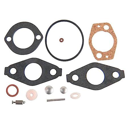 Prime Line CARB KIT 7-070040 - Advance Auto Parts