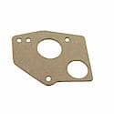 Carburetor Gasket